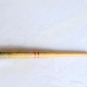 школьная ручка с пером "Рондо"
