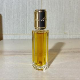 Miss Dior от Christian Dior .Духи.Винтаж.7,5мл.Классика парфюмерии!