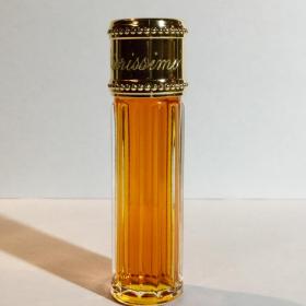 Diorissimo Christian Dior 7.5 ml . Концентрация»духи».Нежнейшие ландыши. Редкий флакон-пальчик. Классика парфюмерии!
