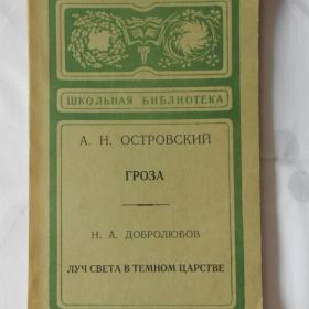 Статья свет в темном царстве добролюбов. Н. А. Добролюбов «Луч света в тёмном царстве» (1860 г.). Луч света в тёмном царстве Николай Александрович Добролюбов книга. Луч света в тёмном царстве Добролюбов книга. Статьи Добролюбова.