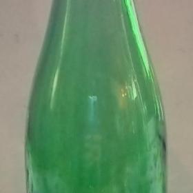 Бутылка от Шампанского 3.