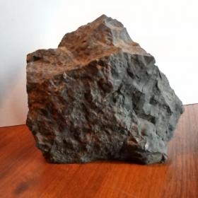 Природный камень Шунгит.