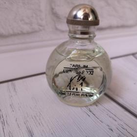 Духи "21- й век" Centure XXI parfum 15ml.РЕДКОСТЬ! 