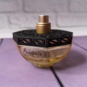Andalucia ID Parfums для женщин 