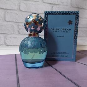 Daisy Dream Forever Marc Jacobs