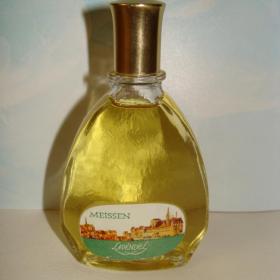 Винтажный парфюм  "Лавандовая вода"