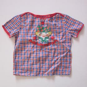 Детская одежда винтаж  СССР