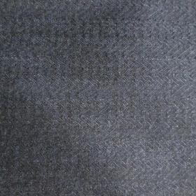 Камвольная ткань шерсть с добавлением лавсана СССР. 1,14 х 1,55 м