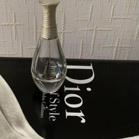 Флакон Dior J'adore L'Or 40 ml Диор